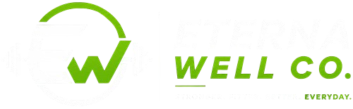 Eterna Well Co.
